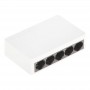 Коммутатор Hikvision DS-3E0105D-E