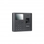 Контроллер Hikvision DS-K1A801MF