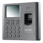 Контроллер Hikvision DS-K1A802MF