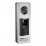 Контроллер Hikvision DS-K1T501SF