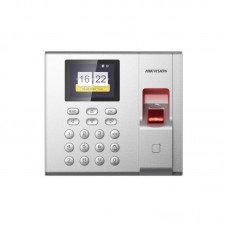 Контроллер Hikvision DS-K1T8003EF