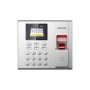 Контроллер Hikvision DS-K1T8003EF
