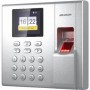Контроллер Hikvision DS-K1T8003EF