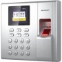Контроллер Hikvision DS-K1T8003MF