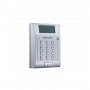 Контроллер Hikvision DS-K1T802E