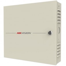 Контроллер Hikvision DS-K2601