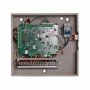 Контроллер Hikvision DS-K2601