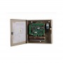 Контроллер Hikvision DS-K2602