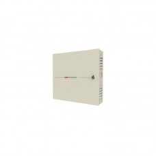 Контроллер Hikvision DS-K2604