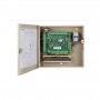 Контроллер Hikvision DS-K2604