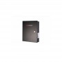 Контроллер Hikvision DS-K2801