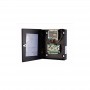 Контроллер Hikvision DS-K2801
