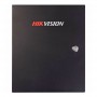 Контроллер Hikvision DS-K2802