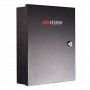 Контроллер Hikvision DS-K2802
