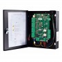 Контроллер Hikvision DS-K2802