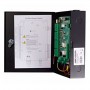 Контроллер Hikvision DS-K2802