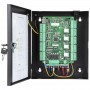 Контроллер Hikvision DS-K2804