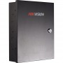 Контроллер Hikvision DS-K2804