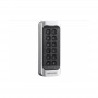 Кардридер Hikvision DS-K1107EK