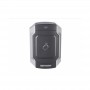 Кардридер Hikvision DS-K1104M