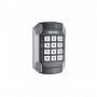 Кардридер Hikvision DS-K1104MK