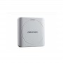 Кардридер Hikvision DS-K1801E