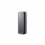 Кардридер Hikvision DS-K1802E