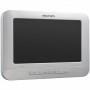 Видеодомофон Hikvision DS-KH2220-S