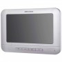 Видеодомофон Hikvision DS-KH2220-S