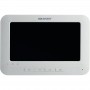 Видеодомофон Hikvision DS-KH3200-L