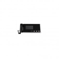 Видеодомофон Hikvision DS-KM8301 (Master Station)