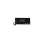 Видеодомофон Hikvision DS-KM8301 (Master Station)