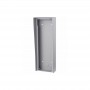Вызывная панель Hikvision DS-KAB10-D