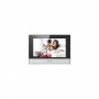 Видеодомофон Hikvision DS-KH6320-WTE1