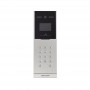 Вызывная панель Hikvision DS-KD6002-VM