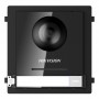 Вызывная панель Hikvision DS-KD8003-IME1