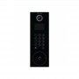 Вызывная панель Hikvision DS-KD8102-V