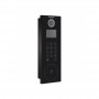 Вызывная панель Hikvision DS-KD8102-V