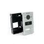 Вызывная панель Hikvision DS-KV8102-IM