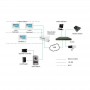 Вызывная панель Hikvision DS-KV8102-IP