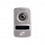 Вызывная панель Hikvision DS-KV8102-VP
