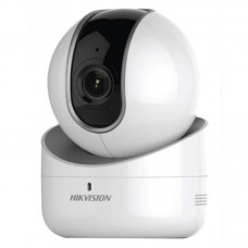 Камера видеонаблюдения Hikvision DS-2CV2Q01FD-IW (PTZ)