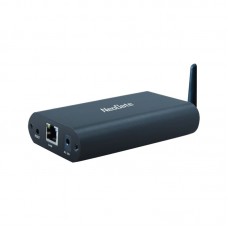 VoIP-GSM шлюз Yeastar NeoGate TG100