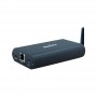 VoIP-GSM шлюз Yeastar NeoGate TG100
