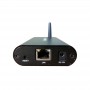 VoIP-GSM шлюз Yeastar NeoGate TG100