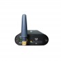 VoIP-GSM шлюз Yeastar NeoGate TG100