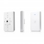 Точка доступа Ubiquiti UniFi In-Wall HD (UAP-IW-HD)