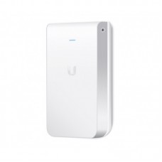 Точка доступа Ubiquiti UniFi In-Wall HD (UAP-IW-HD)