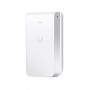 Точка доступа Ubiquiti UniFi In-Wall HD (UAP-IW-HD)