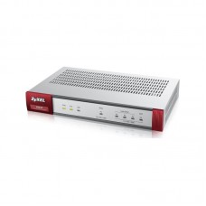 Межсетевой экран ZYXEL USG40-EU0102F